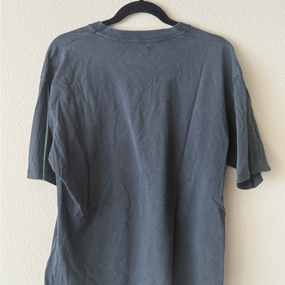 Anine Bing Graphic Tee - Picture 3 of 3